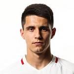 https://img.jingbaotiyu.cn/img/football/player/6c6e0176e13c0300044cf743123061ee.png