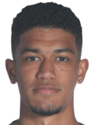 https://img.jingbaotiyu.cn/img/football/player/6c704e5d7df3b928de6413497d120663.png