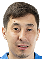 https://img.jingbaotiyu.cn/img/football/player/6c708cce4876a5adc8c4399f682a2c52.png