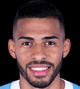 https://img.jingbaotiyu.cn/img/football/player/6c774f742b3319fa5de964ce0836e86d.png