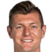 https://img.jingbaotiyu.cn/img/football/player/6c7aca340f70533ea78e8aea18757128.png