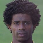 https://img.jingbaotiyu.cn/img/football/player/6c7c07f3a3084148aab78f3631324127.png