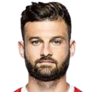 https://img.jingbaotiyu.cn/img/football/player/6c7cf41603fde9605eb1878dcb9713df.png