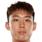https://img.jingbaotiyu.cn/img/football/player/6c7dda34994c6b8ceb8bdd4038aab793.png