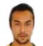 https://img.jingbaotiyu.cn/img/football/player/6c7e508c133434f0717c0890a0fe7f7d.png
