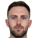 https://img.jingbaotiyu.cn/img/football/player/6c7f03c8abab780eaa0b8512b834611e.jpg