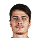 https://img.jingbaotiyu.cn/img/football/player/6c7fe90e804cbf3933634f928b1504c6.png