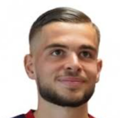 https://img.jingbaotiyu.cn/img/football/player/6c82f5574c6ce564c03996f2471e740e.png