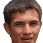 https://img.jingbaotiyu.cn/img/football/player/6c84ebcada658a27342b9c0b721af8fd.png
