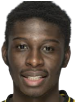 https://img.jingbaotiyu.cn/img/football/player/6c877bf26c540f9c062369dc1d087ac9.png