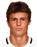 https://img.jingbaotiyu.cn/img/football/player/6c8e72b810dad0547be5c78031c10629.png