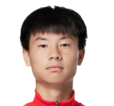 https://img.jingbaotiyu.cn/img/football/player/6c8fed0b3dab3242bf95d88df5c94d7f.png