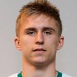 https://img.jingbaotiyu.cn/img/football/player/6c92b629d7b100a07a0cc1642e73dddf.png