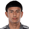 https://img.jingbaotiyu.cn/img/football/player/6c941eec8ee57fb97883ba69e7567f13.png