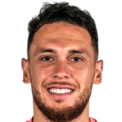 https://img.jingbaotiyu.cn/img/football/player/6c952271e765bb8c8be2a8a2f8207bd3.png