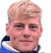 https://img.jingbaotiyu.cn/img/football/player/6c96ffb8b0c7b0ad6eef954fd6993718.png