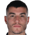 https://img.jingbaotiyu.cn/img/football/player/6c982a80ace3bfd8594cfd47d83cbc08.png