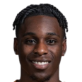 https://img.jingbaotiyu.cn/img/football/player/6ca2aaa4d0e395a42723e695852de36f.png