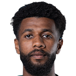 https://img.jingbaotiyu.cn/img/football/player/6ca2d0bfdc5cbec445093d50769ca946.png