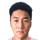 https://img.jingbaotiyu.cn/img/football/player/6ca53dd4dbcbed6b5416beffe506f11a.png