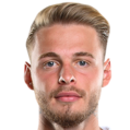 https://img.jingbaotiyu.cn/img/football/player/6ca838b910267f496bd13eeef697dfce.png
