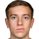 https://img.jingbaotiyu.cn/img/football/player/6cab2b59b0394cb8c944b6a1c5e75e69.png