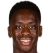 https://img.jingbaotiyu.cn/img/football/player/6cb144486e281b4e6e96e01430185ebe.png