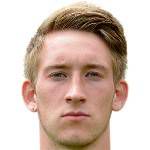 https://img.jingbaotiyu.cn/img/football/player/6cb2c44d5519909f50652351946cff92.png