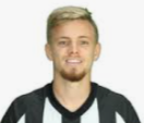 https://img.jingbaotiyu.cn/img/football/player/6cb48ec0eb269800497ab06006489830.png