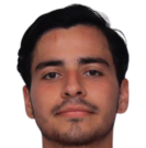 https://img.jingbaotiyu.cn/img/football/player/6cbaa89e82eb00cf4f7f67f9c23e5582.png