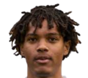 https://img.jingbaotiyu.cn/img/football/player/6cc0ba082d126d4bf7227005ab618a09.png