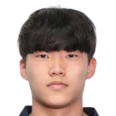 https://img.jingbaotiyu.cn/img/football/player/6cc0ed502043234d4941dec44b93dfe2.png