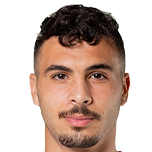 https://img.jingbaotiyu.cn/img/football/player/6cc2fbb6f0cbc541cab97f04000ae2e2.png