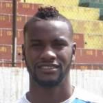 https://img.jingbaotiyu.cn/img/football/player/6cc32b8cf5eca15175e86b52cce8c023.png