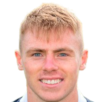https://img.jingbaotiyu.cn/img/football/player/6ccafeea6db1ada29d26122085f14749.png