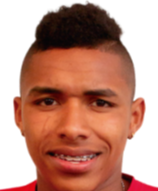 https://img.jingbaotiyu.cn/img/football/player/6cce16d7d8986d0751890ca5e056c6d5.png