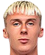 https://img.jingbaotiyu.cn/img/football/player/6cd0dfd84f40410858a0ee35df540bd5.png