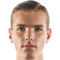 https://img.jingbaotiyu.cn/img/football/player/6cd1ed157c04f8c61427c8b86f01a8c0.png
