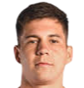 https://img.jingbaotiyu.cn/img/football/player/6cd47b50bd7623274edfd2202c5f5833.png