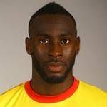 https://img.jingbaotiyu.cn/img/football/player/6cd4c2c1b4e82add43c7cceea94c6a95.png