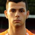 https://img.jingbaotiyu.cn/img/football/player/6cd6649a8e230c90cee8cd0973596f5e.png