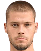 https://img.jingbaotiyu.cn/img/football/player/6cd7f5f9d5bbf3c27062a7d615696043.png