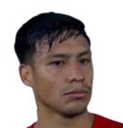 https://img.jingbaotiyu.cn/img/football/player/6cd886ad5db20e3e64ffb68da862c775.png