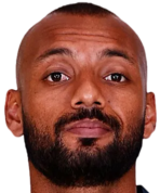 https://img.jingbaotiyu.cn/img/football/player/6cd9d567641bb1e09204c16b7096aa99.png