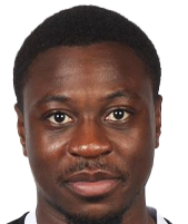 https://img.jingbaotiyu.cn/img/football/player/6cdca36c7e0fb991b7c74270024c8d76.png