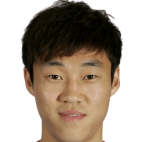 https://img.jingbaotiyu.cn/img/football/player/6cdd1a19fae7138044c039903bd50b38.png