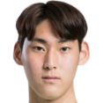 https://img.jingbaotiyu.cn/img/football/player/6cdf5cf353bebb9e71ff00f7542fd893.png