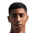 https://img.jingbaotiyu.cn/img/football/player/6cef4465d3c9cb44a2bd50a680f55b09.png