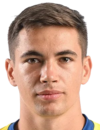 https://img.jingbaotiyu.cn/img/football/player/6cef552e2e7a3580a581dfbce3abe7e9.png