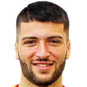 https://img.jingbaotiyu.cn/img/football/player/6cf028cc2ca93aa989565a2123c37632.png